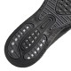 adidas Performance Supernova + M