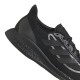adidas Performance Supernova + M