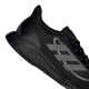 adidas Performance Supernova + M