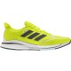 adidas Performance Supernova + M