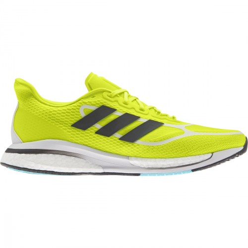 adidas Performance Supernova + M