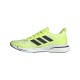 adidas Performance Supernova + M