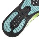 adidas Performance Supernova + M