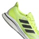 adidas Performance Supernova + M