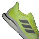 adidas Performance Supernova + M