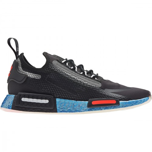 adidas Originals Nmd R1 Spectoo