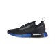 Nmd R1 Spectoo