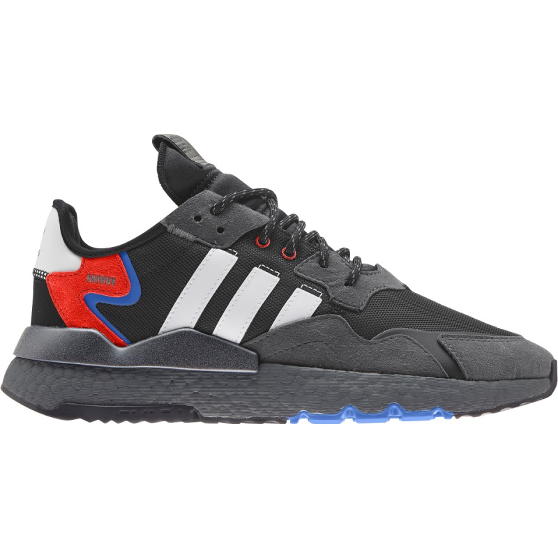adidas Originals Nite Jogger