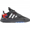 adidas Originals Nite Jogger