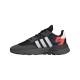 adidas Originals Nite Jogger