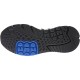 adidas Originals Nite Jogger