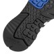adidas Originals Nite Jogger