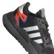 adidas Originals Nite Jogger