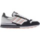 adidas Originals Zx 500