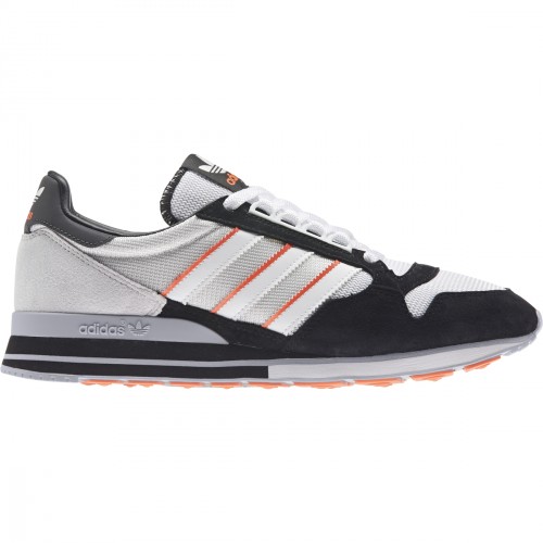 adidas Originals Zx 500