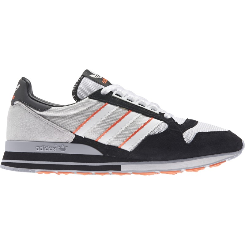 adidas Originals Zx 500