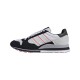 Zx 500