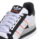 adidas Originals Zx 500
