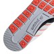 adidas Originals Zx 500