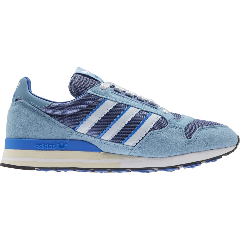 adidas Originals Zx 500