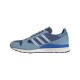 adidas Originals Zx 500