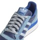 adidas Originals Zx 500