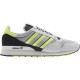 adidas Originals Zx 500
