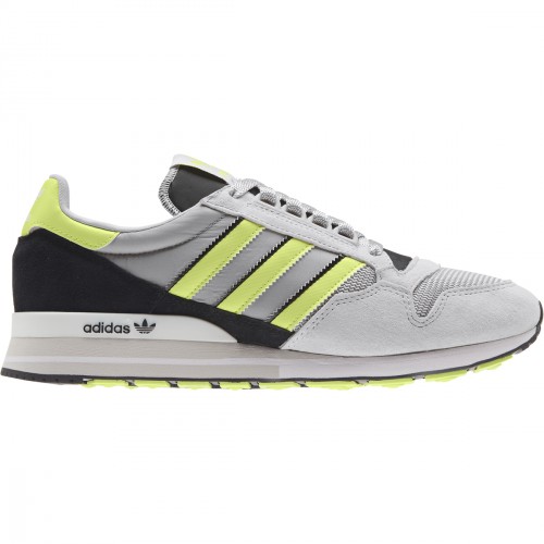 adidas Originals Zx 500