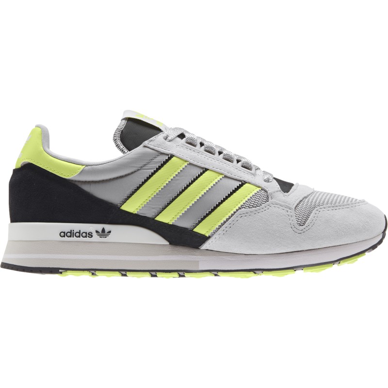 adidas Originals Zx 500