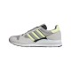 Zx 500