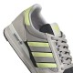 adidas Originals Zx 500