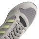 adidas Originals Zx 500