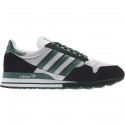Zx 500