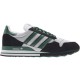 adidas Originals Zx 500