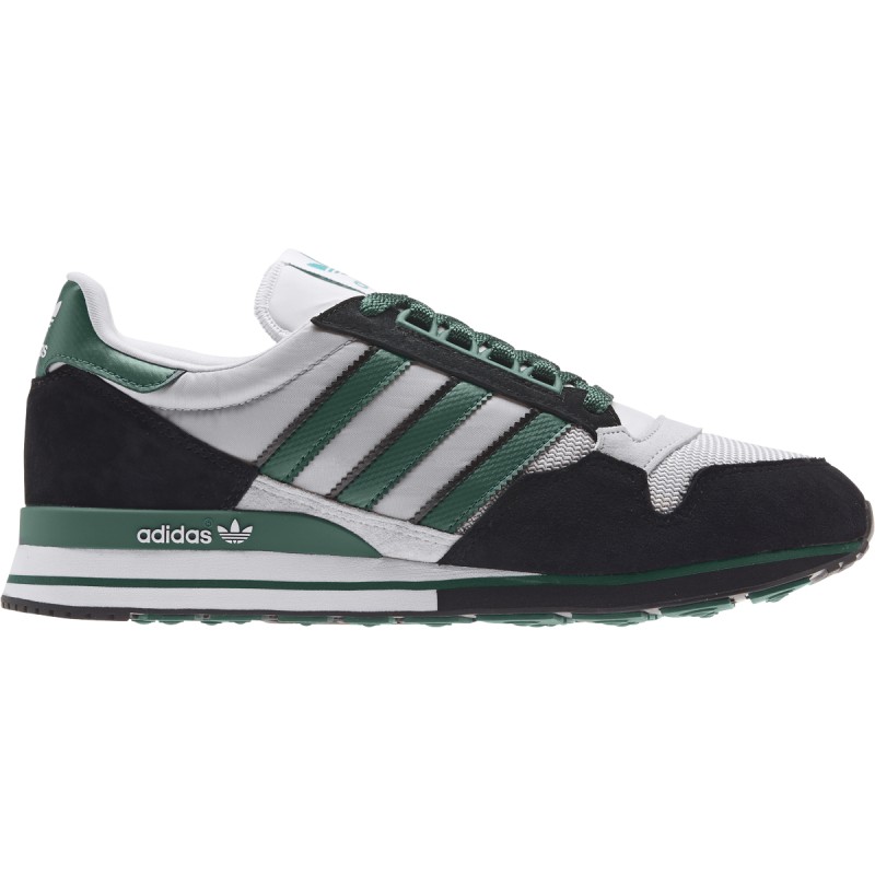 adidas Originals Zx 500