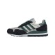 Zx 500