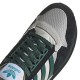 adidas Originals Zx 500