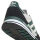 adidas Originals Zx 500
