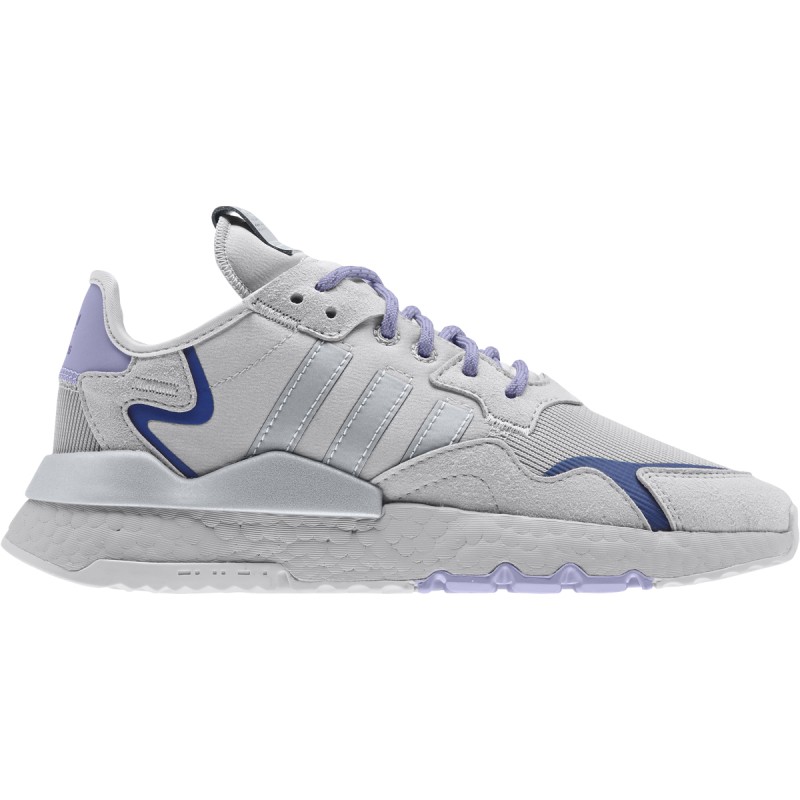 adidas Originals Nite Jogger W