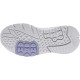 adidas Originals Nite Jogger W