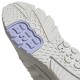 adidas Originals Nite Jogger W