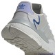 adidas Originals Nite Jogger W