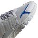 adidas Originals Nite Jogger W