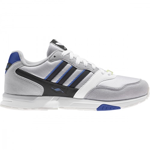 adidas Originals Zx 1000 C