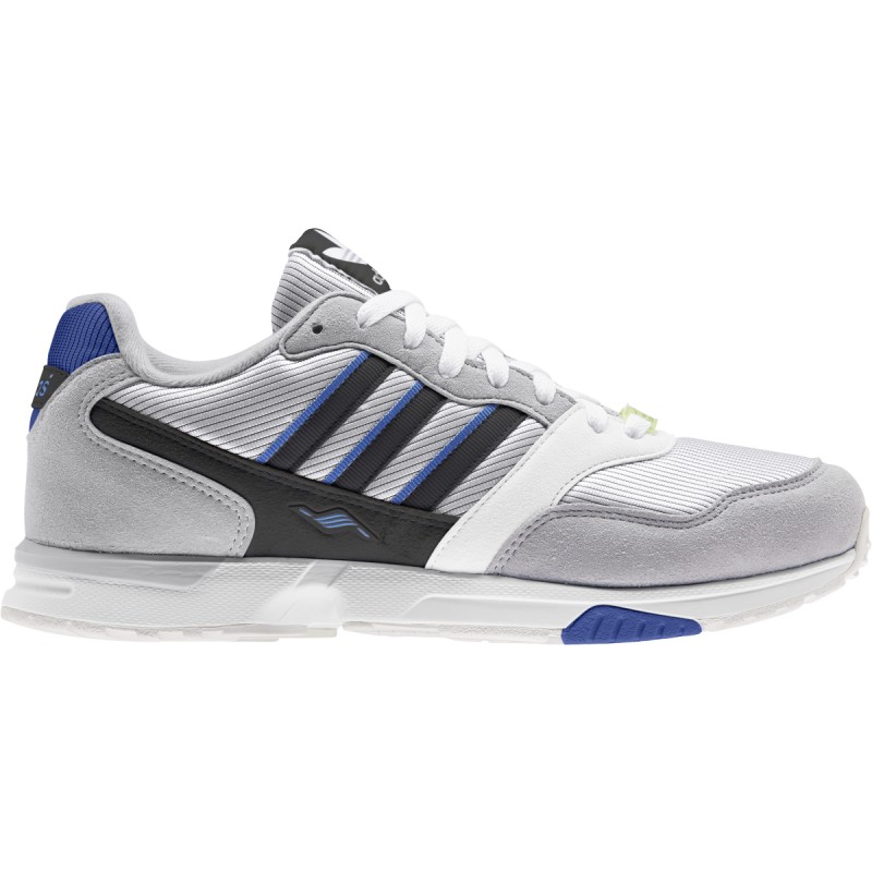 adidas Originals Zx 1000 C
