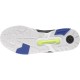 adidas Originals Zx 1000 C