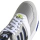 adidas Originals Zx 1000 C