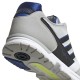 adidas Originals Zx 1000 C