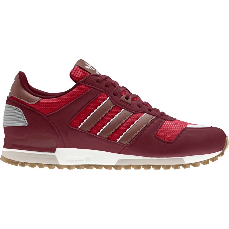 adidas Originals Zx 700