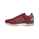 Zx 700